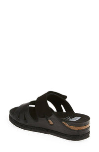 Onfoot - Women's Cynara Slide Sandal