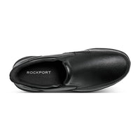Rockport - Men's Ellworth Cushioned Slip-on Loafer