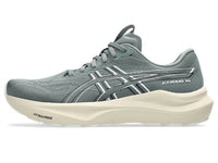 Asics - Men's Gt 2000 14 Running Shoes