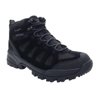 Propet - Men's Ridge Walker Force Boots