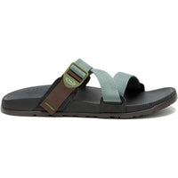 Chaco - Men's Lowdown Slides