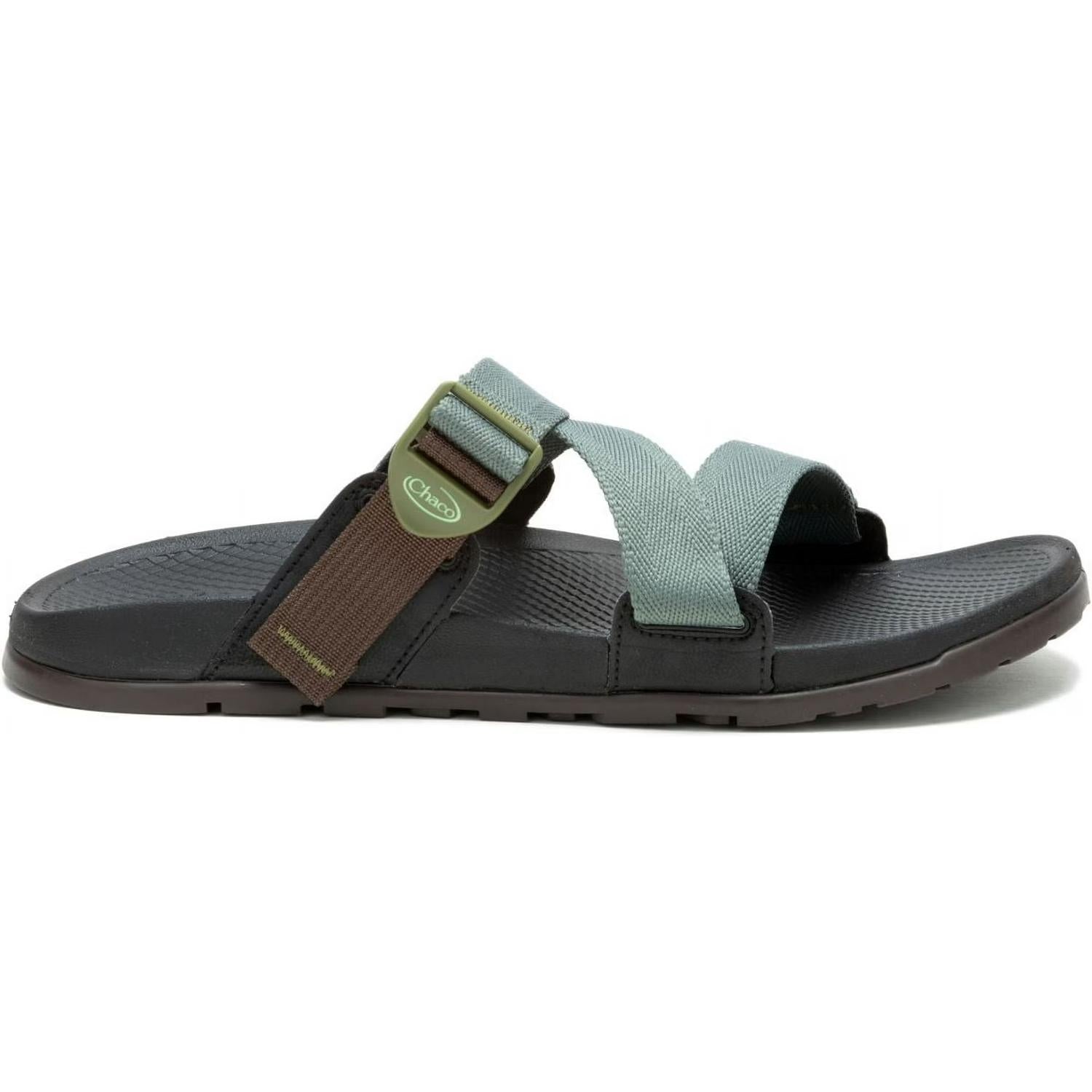 Chaco - Men's Lowdown Slides