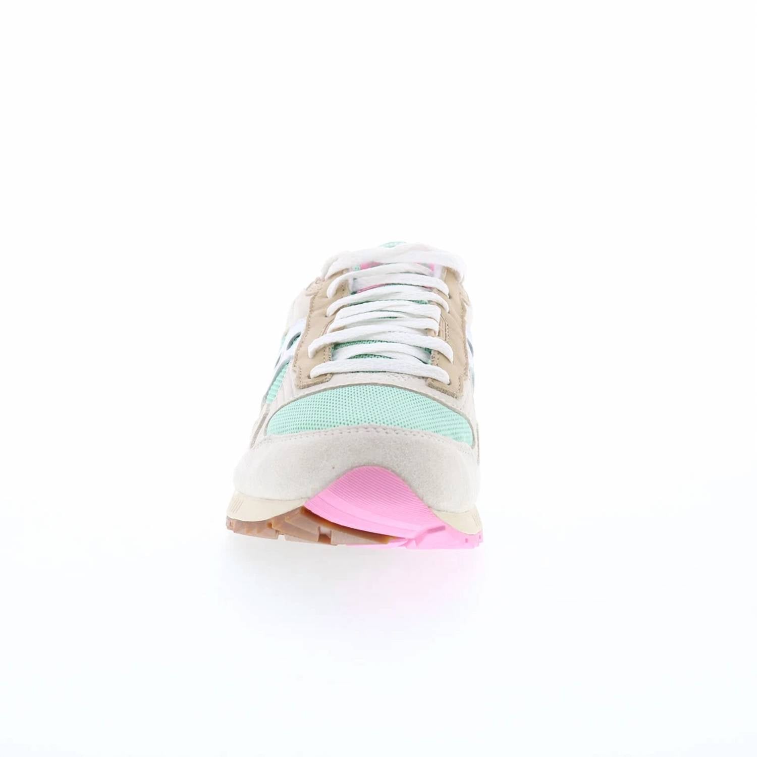 Saucony - Men's Shadow 5000 Essential Sneakers