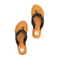 Yellowbox - Women's Dauphine Flip Flop