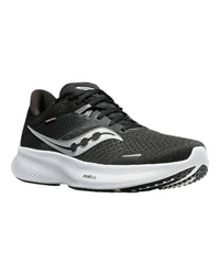 Saucony - Men's Ride 16 Running Shoes