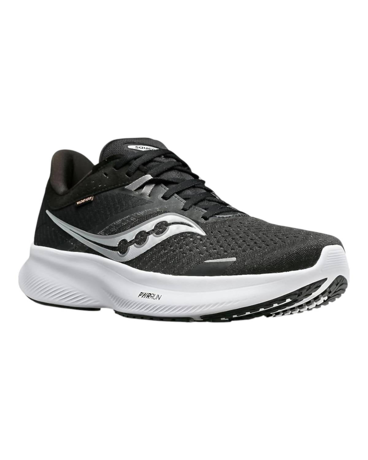 Saucony - Men's Ride 16 Running Shoes