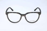 Etro - Women's Et2613 Round Eyeglasses