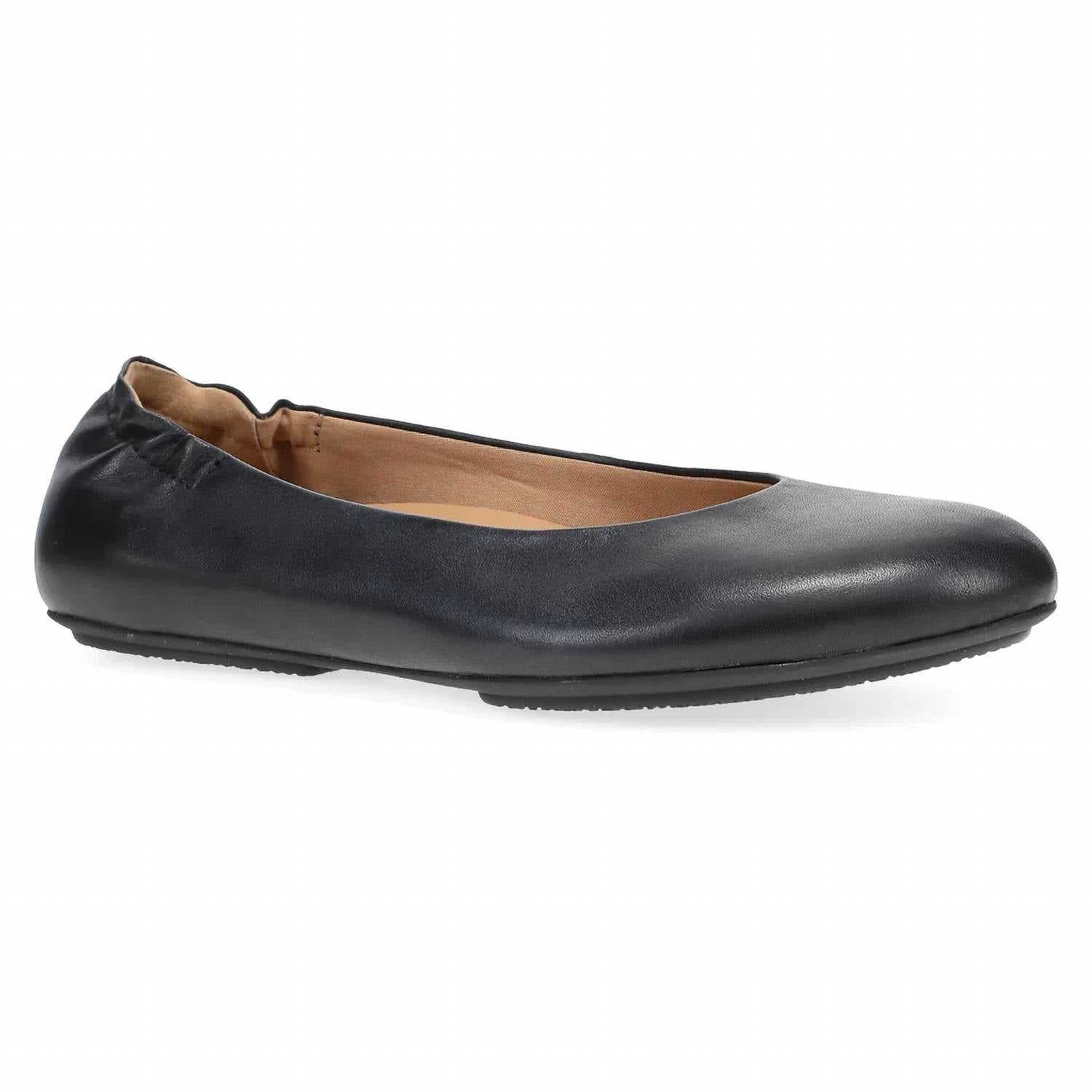 Dansko - Women's Mollie Perennial Ballet Flats