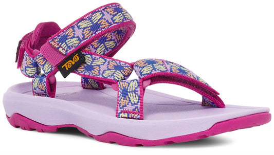 Teva - Little Kids Hurricane XLT 2 Sandal