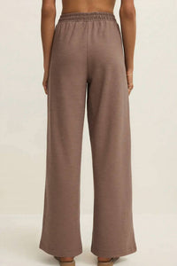 Z Supply - Andre Wide Leg Pant