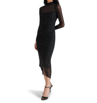 Steve Madden - Blare Dress