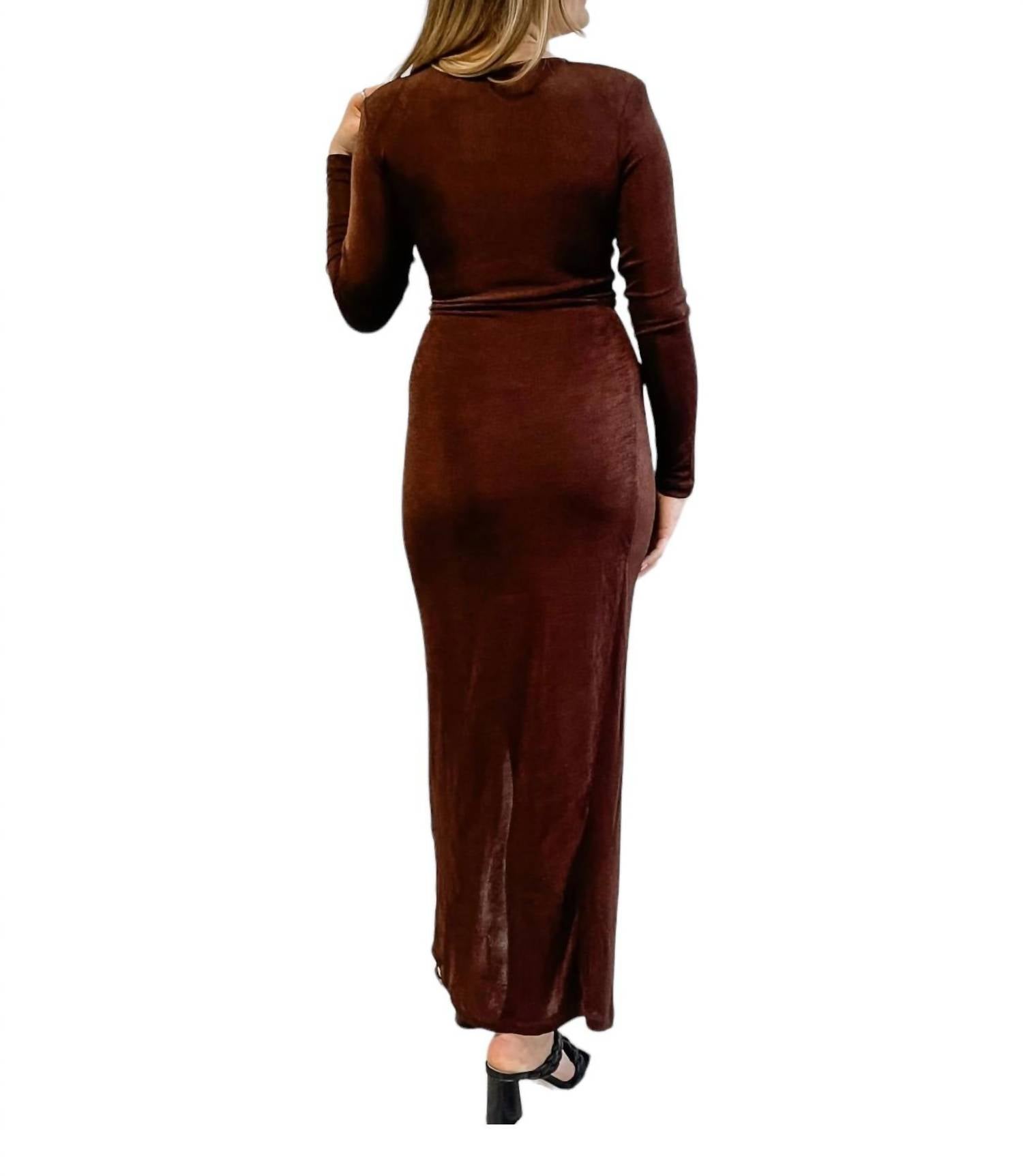 Heartloom - Ariella Dress