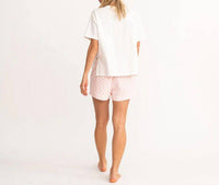 Kerri Rosenthal - Veronica Pajama Set