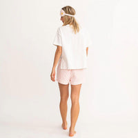 Kerri Rosenthal - Veronica Pajama Set