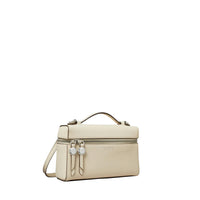 Tory Burch - Romy Slim Top Handle Bag