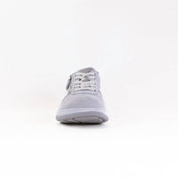 Fidelio Women's Multistretch Mitzy Shoes in pearl kombi - women's sneaker - alternate view