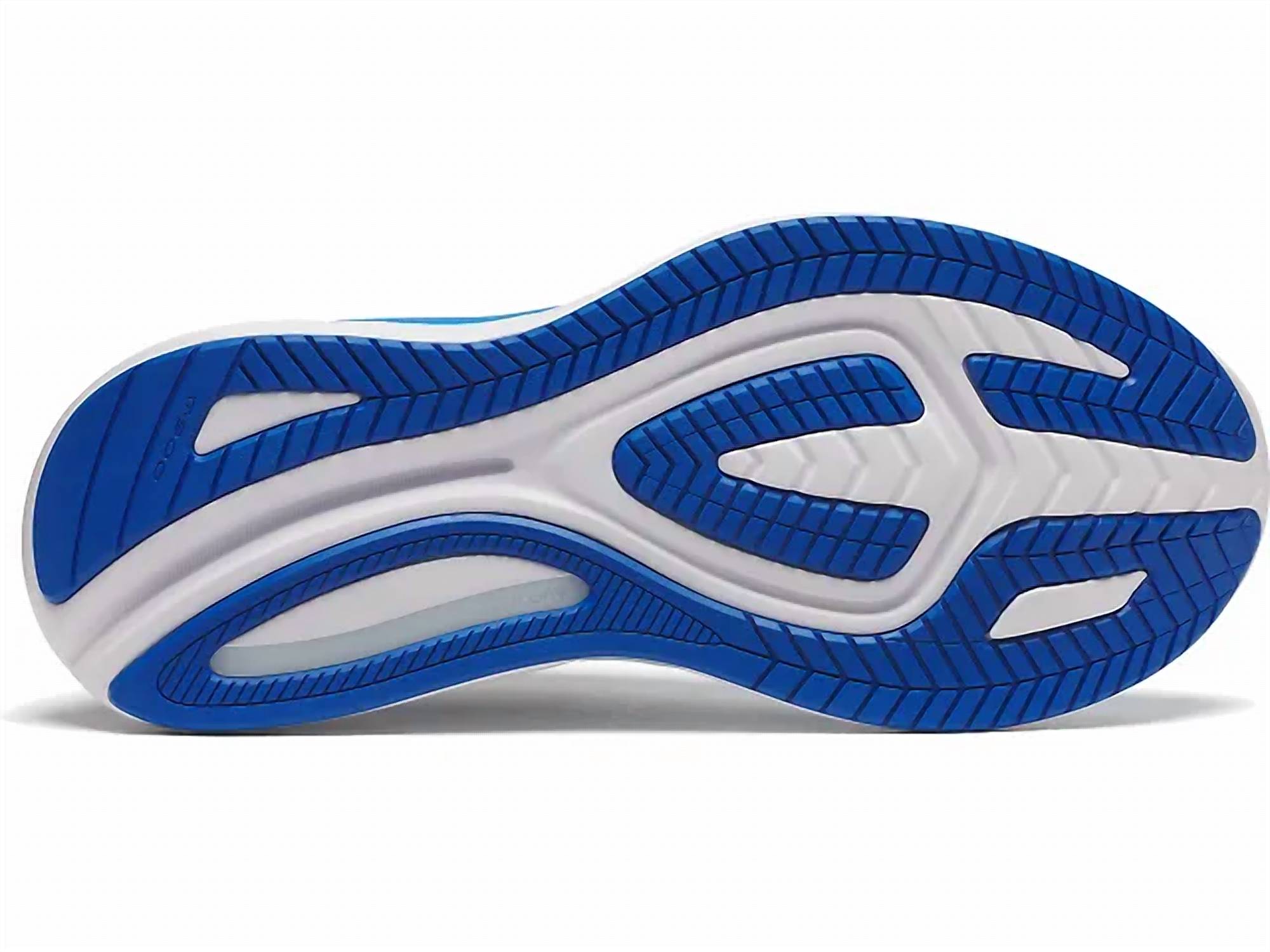 Saucony - Men's Omni 22 Shoe