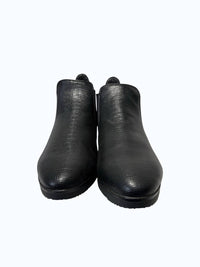 Cougar - Women's Sass Bootie