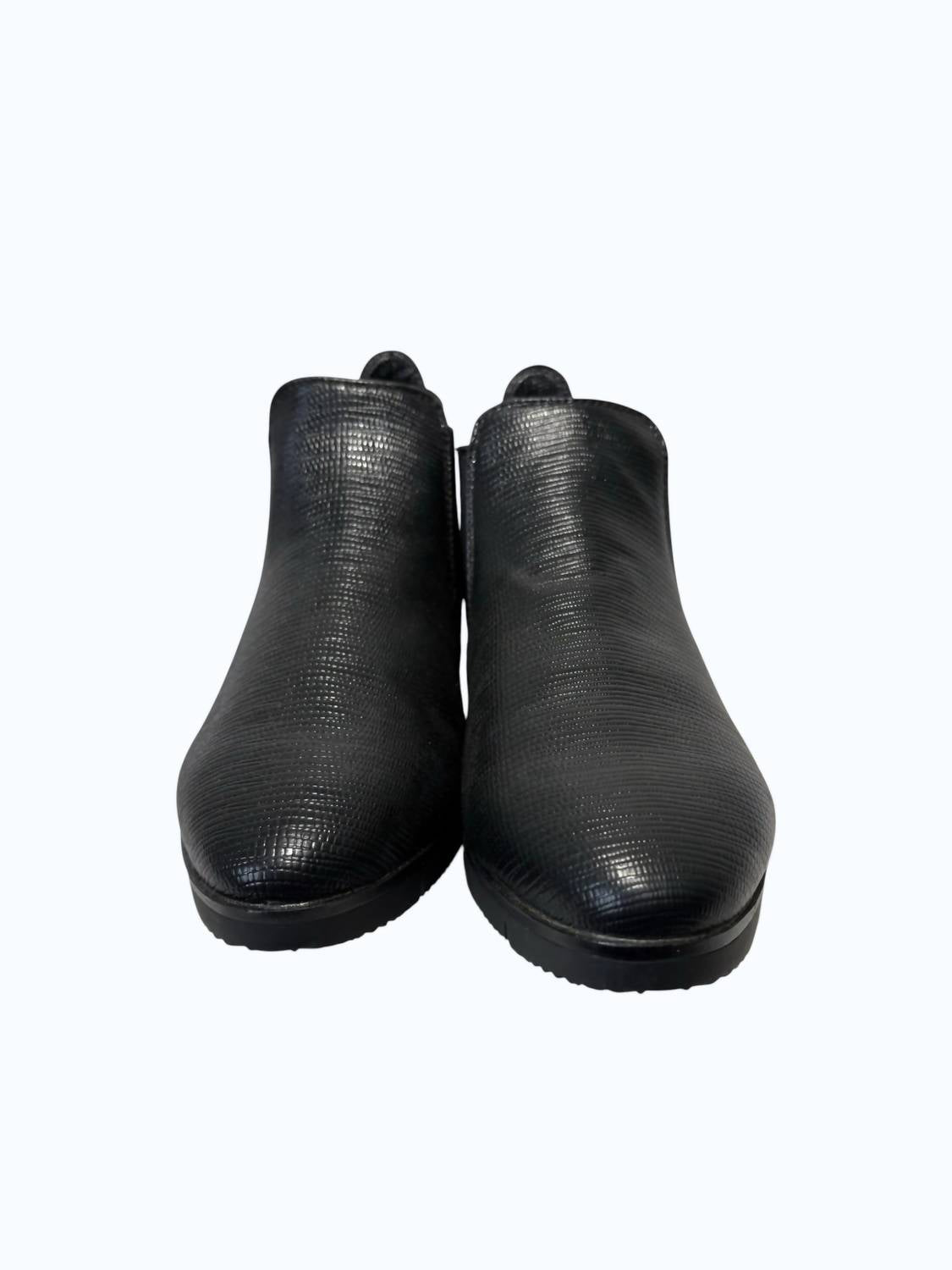 Cougar - Women's Sass Bootie