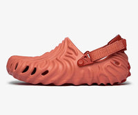 Crocs - Women's Salehe Bembury X Pollex Clog