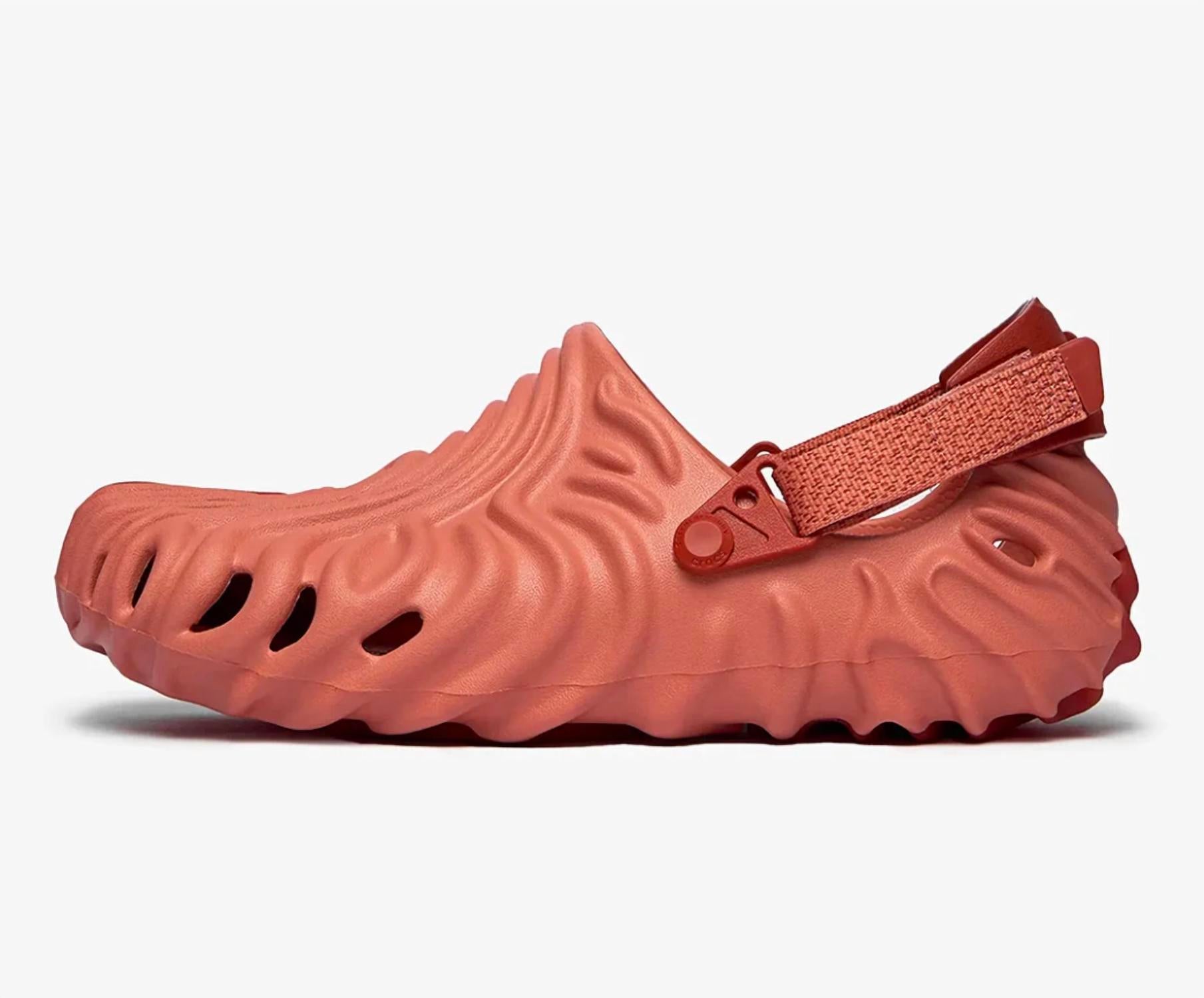 Crocs - Women's Salehe Bembury X Pollex Clog