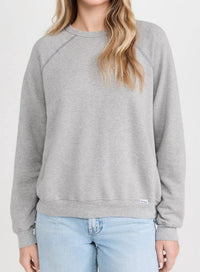 Mother - The Biggie Concert Sweatshirt