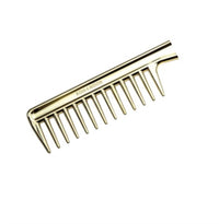 Koh-I-Noor Beauty Usa - Women's Wide Tooth Comb With Handle