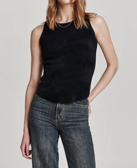 Another Love - Cora Top