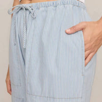 Z Supply - The Carpenter Pant
