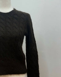 Vicario Cinque - Women's Mabella Sweater