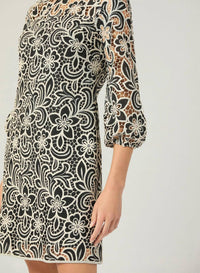 Shoshanna - Holland Mini Dress
