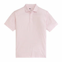 Onward Reserve - Men's Wake Performance Polo
