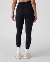 Vuori - Daily Pocket Leggings