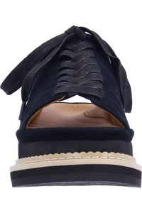 L'Amour Des Pieds - Women's Adriel Sandals