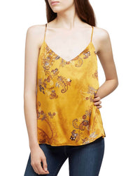 Kylee Racerback Tank