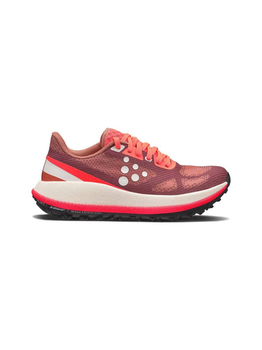 Craft Sportswear - Women's Xplor Two Shoes