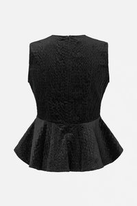 Baum Und Pferdgarten - Women's Melise Blouse