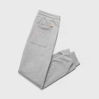 Surfside Supply - Men's Drawstring Terry Jogger