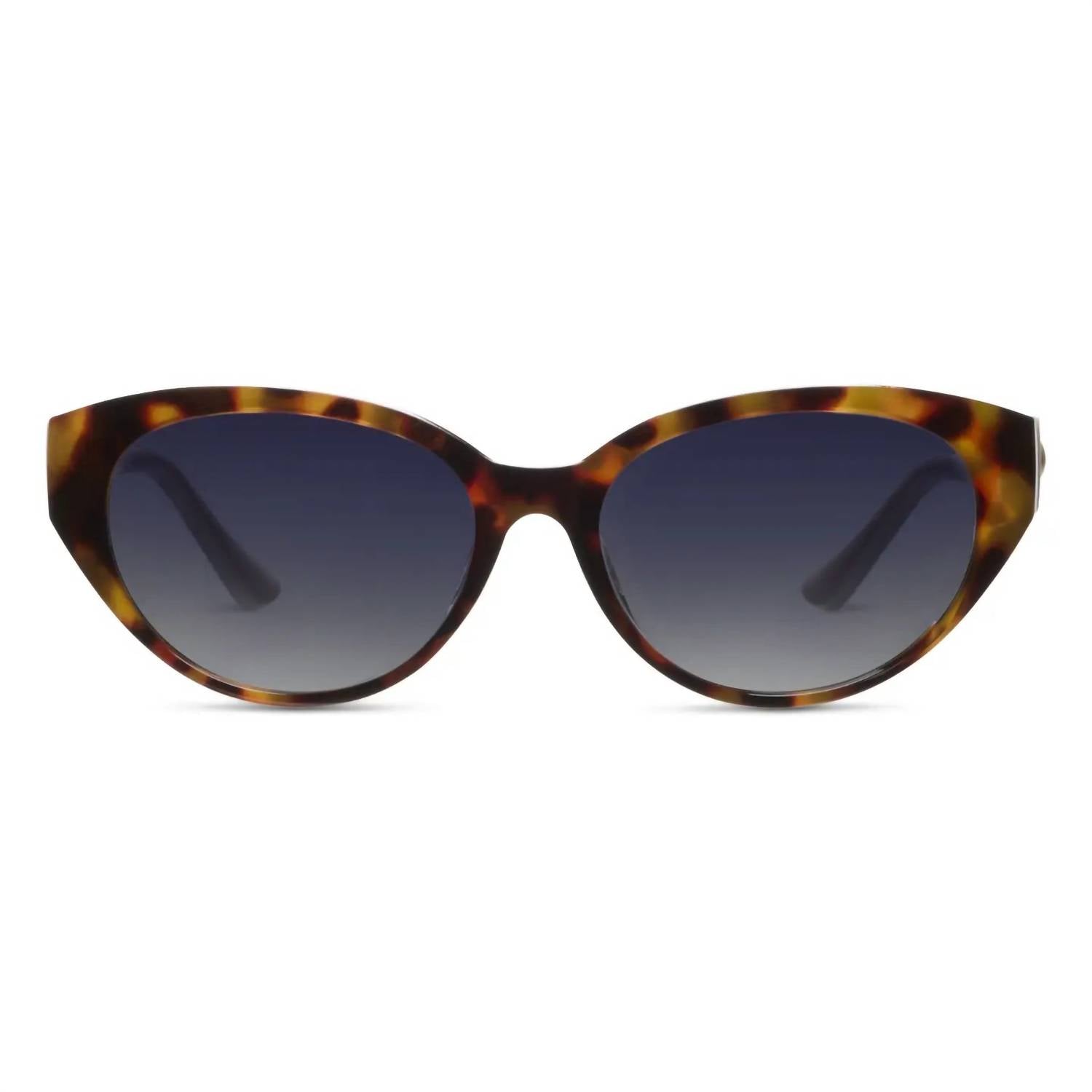 Peepers - Women's En Route Polarized Sunglasses