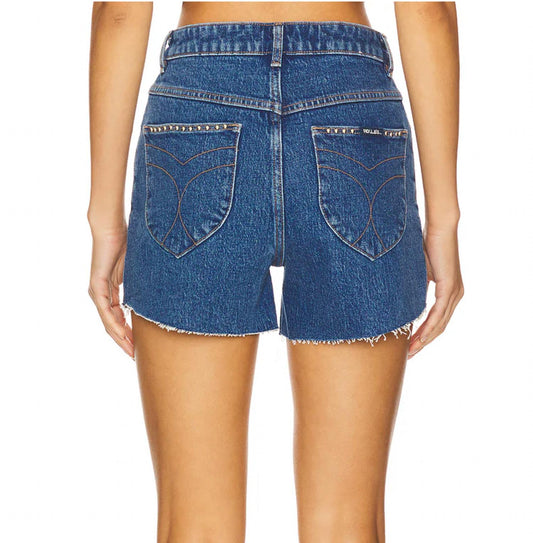 Rolla'S - Original Dazzler Short