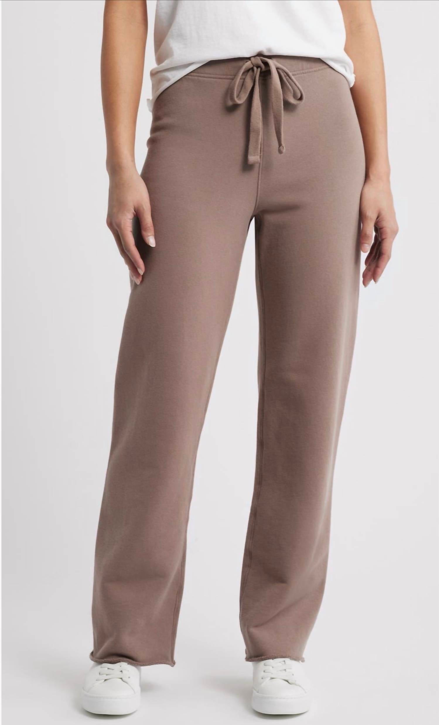 Frank & Eileen - Catherine Favorite Sweatpant