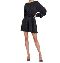 Amanda Uprichard - Naya Dress