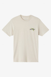 O'Neill - Coastal Shirt