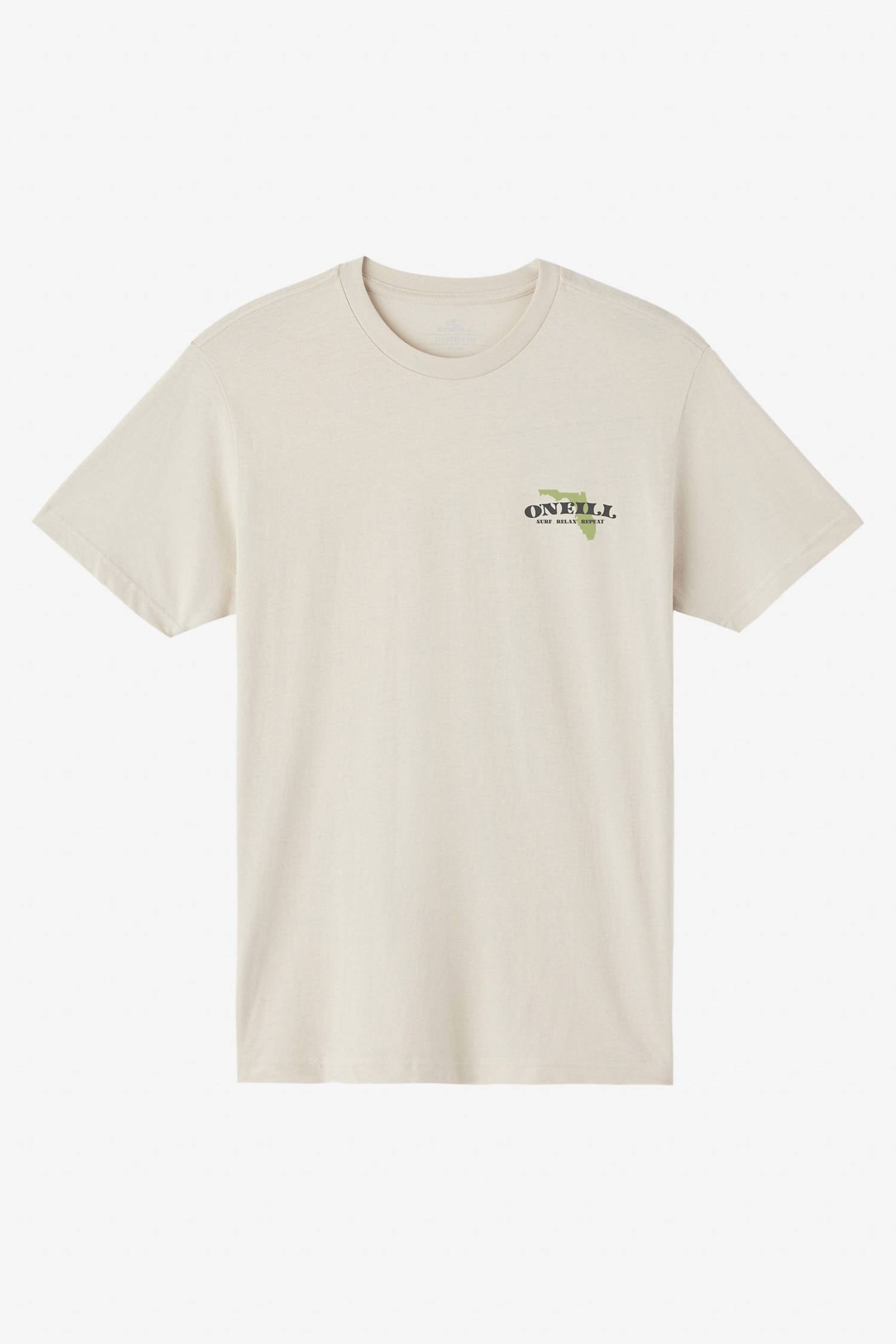 O'Neill - Coastal Shirt