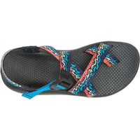 Chaco - Women's Z/2 Rapid Pro Adjustable Strap Classic Sandal