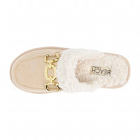 Matisse - Women's Davos Slip-on Mules