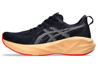 Asics - Men's Novablast 5 Running Shoes