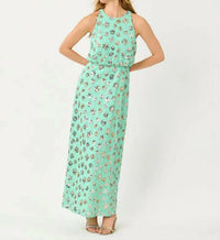 Lilly Pulitzer - TEONNA MAXI DRESS