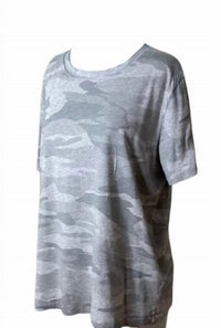 Splendid - Women's Short Sleeve T-shirt