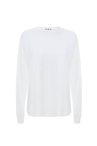 Amo - Women's Soulmate Tee